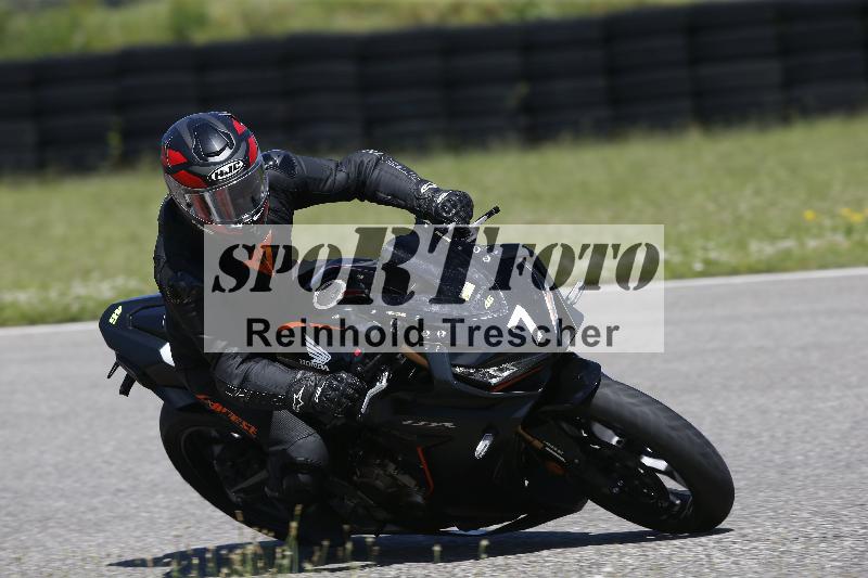 /Archiv-2024/37 08.07.2024 Plüss Moto Sport ADR/Einsteiger/7